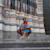 hakim