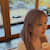 Miyuki
