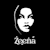 Zeena Designer