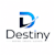 thomas destiny