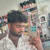 BALVEER KUMAR