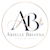 Arielle Brianna