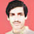 Ranajit K