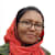 Faygun Nahar