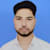 VIVEK KUMAR