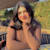 Monahil F