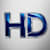 Harold D
