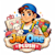 JayO