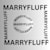 MARRY