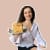 Maryna