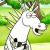 altunicorn