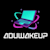 wakeAdu