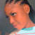 Aaron G