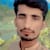 Ameer Ali