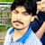 Aqeel Ahmed S.