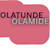 OLATUNDE OLAMID
