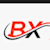 Bixbyd D
