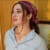 Rushda Anum