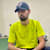 Waqas
