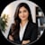 Aresha Nabeel