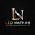 Leo Nathan