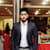 Bilal Aslam