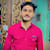 Ali Ch