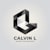 Calvin L