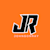 Johnsonray