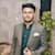 mrhassan246
