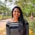 PRAKRUTHI L