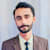Ahmed A