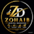 Zohaib