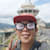 Fikar