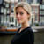 Lisa Glover