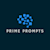Prime Prompts
