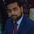 Faizan H