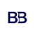 Bbivins