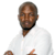 Bertin Motcheyo