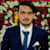 Malik Haseeb