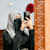 Samia Abid