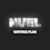 NUEL
