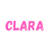 Clara