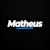 Matheus