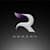 R Design