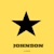Johnson J