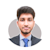 Ashraful Alam
