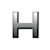 Hakim S