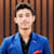 Sameer Ahmed