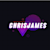 Chris